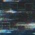 Soul Surplus Square Wave Sample Pack