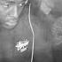 Tim Reaper BBC Radio One DnB60 29 10 2022