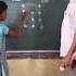 Brain Test I Q Test Challenge Your Mind Education Maths Students Donate Youtubeshorts