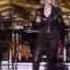 FAITH HILL SOMEONE ELSE S DREAM 1997