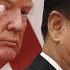美国观察 2018年11月17日