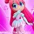 Идея Princess Pinki222 Пинки Пинки Топ Геройчики