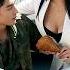 Poor Guy Went Mad Saving CEO 3yrs Later Inherits Trillions Proposes To Her