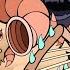 Harmonious Cavern Triple Elements ANIMATED