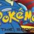 Pokemon XYZ Theme Stand Tall Movie Version
