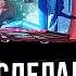 СДЕЛАЛИ БАССЕЙН В МАШИНЕ ПЕРЕДВИЖНАЯ ПУЛ ПАТИ