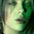 Billie Eilish Everything I Wanted 8D Remix USE HEADPHONE