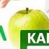 Полезные и вредные привычки человека Как эффективно внедрять полезные привычки Артемий Зацепин