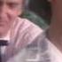 Рэй Брэдбери Здравствуй и прощай 28 Полная версия фантастика