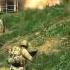 Battlefield Bad Company 2 Vietnam Phu Bai Valley