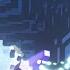 Wither Storm Theme ZippyRemixer 789 Remix