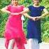 Kajrare Kajrare Bunty Aur Babli Dance Cover Kajrare Aiswaryarai Abhishekbachchan Dance With Mind