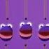 Half Term 1 To 10 Excitement Learn To Count For Kids Numberblocks Shorts