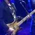 6 If You Can T Find Love Sting Shaggy At Atlas Arena Łódź Poland NOV 17 2018
