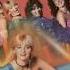 Doris D And The Pins 1980 Shine Up