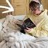 How Much Can I Read In 24 Hours 24 Hour Reading Challenge