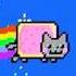 Nyan Cat For Propeller No Sound