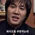 항상 준비된 남자 엽기적인그녀