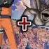 Naruto As Ten Tails Jinchuriki Naruto Boruto Tentails Anime Editz