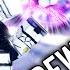 Azure Latch How To Use Shidou S New Rework