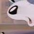 1993 Tom And Jerry The Movie TV Trailer Coming Soon Aired July 1993