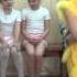 Спектакль День Рождения у слоненка