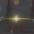 Middle Earth Shadow Of War Sauron Boss Fight Nemesis Difficulty