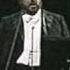 Luciano Pavarotti 1987 Non Ti Scordar Di Me Madison Square Garden New York