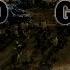 Карелия Hattori Hanzo G0L0D ГК