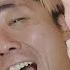 司马太难