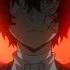 AMV Anti Gravity