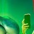 Проникли в ЗОНУ 51 Существуют ли ИНОПЛАНЕТЯНЕ