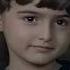 Imtihaan Cast Now 1994 2024