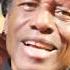Eddy Grant A Change Is Going To Come