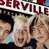 Ticket Outta Loserville