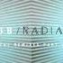 Sabb Full Moon Tale Feat DAVI Roy Rosenfeld Remix RADIANT