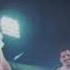 Queen Bohemian Rhapsody Live In Wembley 7 11 1986 Upgrade
