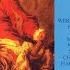 Don Giovanni K 527 Excerpts Riposate Vezzose Ragazze Live