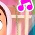One Happy One Sad And One Angry Lea Pop Educational Videos