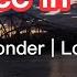 FOR ONCE IN MY LIFE STEVIE WONDER LOWER KEY KARAOKE VERSION