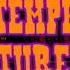 Tidal Tempest Bad Future 345 A REMIX