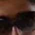 Hoji Arash Balboa Dooset Daram
