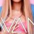 HAVANA BROWN BIG BANANA Feat R3HAB PROPHET LYRIC VIDEO