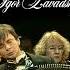Albinoni Adagio 1 11 Zavadsky Accordion Y Vasylevich Saxophone Albinoni Adagio Orchestra
