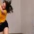 Hudson Thames How I Want Ya Dance Workout To Lose 10kg In Two Weeks