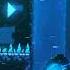 Geometry Dash Fantasy Airflow By Genamorphosis