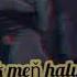 Rahat Abdy Official Video