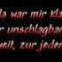 Apollo 3 Superhelden With Lyrics
