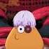 Food Drop X Dead Inside MASHUP Pou Shadowraze Mashup Zxc Ghoul