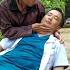 Doctor Kelvin Was Seriously Murdered By The Cruel Ex Husband Of The Homeless Girl